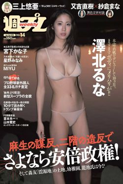 启航2023年央视跨年晚会节目单
